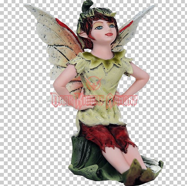 Fairy Figurine Statue Medieval Collectibles Collectable PNG, Clipart, Boy, Child, Collectable, Color, Doll Free PNG Download