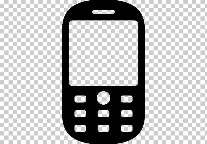 Feature Phone Mobile Phone Accessories Smartphone Telephone IPhone PNG, Clipart, Camera Phone, Electronics, Gadget, Mobile Phone, Mobile Phone Accessories Free PNG Download
