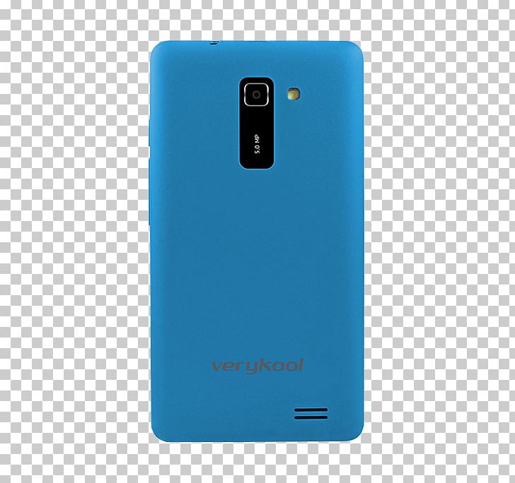 Feature Phone Smartphone Mobile Phone Accessories PNG, Clipart, Blue Aura, Case, Communication Device, Electric Blue, Electronic Device Free PNG Download