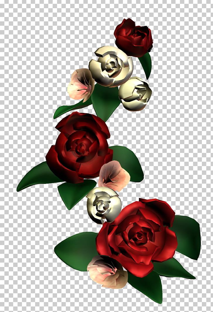Garden Roses Beach Rose Floral Design Flower PNG, Clipart, Art, Christmas Ornament, Computer Wallpaper, Cut Flowers, Download Free PNG Download