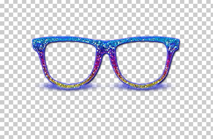 Glasses Goggles Optometry YouTube Nerd PNG, Clipart, Anteojos, Blue, Cobalt Blue, Eye, Eye Care Professional Free PNG Download