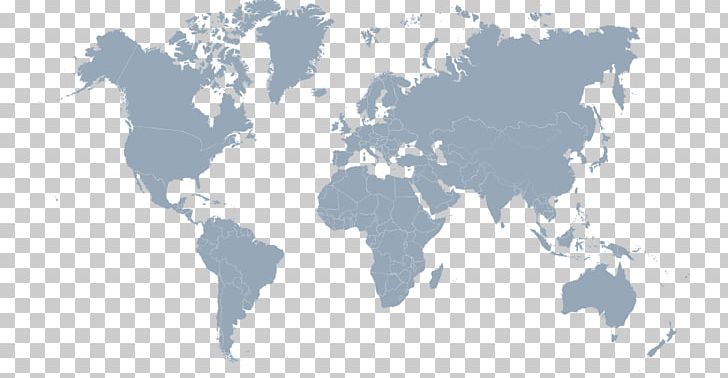 Globe World Map PNG, Clipart, Atlas, Blue, Cartography, Early World Maps, Globe Free PNG Download