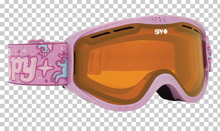 Goggles Glasses Skiing Google Cadet PNG, Clipart, Cadet, Eyewear, Glasses, Goggles, Google Free PNG Download