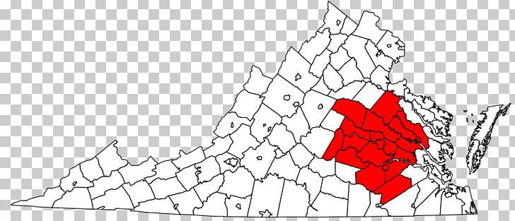 Goochland County Fairfax County Lunenburg County PNG, Clipart, Angle, Area, Artwork, Black And White, Caroline County Free PNG Download