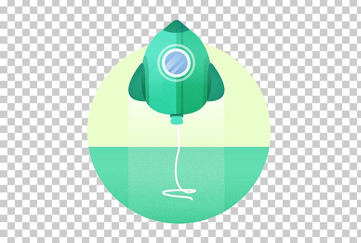 Green Rocket PNG, Clipart, Activity, Aqua, Background Green, Circle, Download Free PNG Download