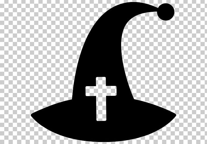 Halloween Encapsulated PostScript Witch Hat PNG, Clipart, Artwork, Black And White, Computer Icons, Download, Encapsulated Postscript Free PNG Download