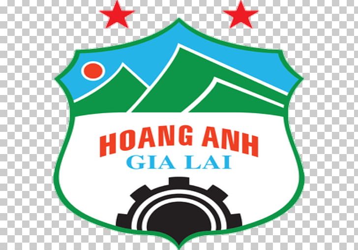 Hoàng Anh Gia Lai F.C. V.League 1 Dream League Soccer 2017 Vietnamese National U-21 Football Championship PNG, Clipart, Area, Artwork, Ball, Brand, Championship Free PNG Download