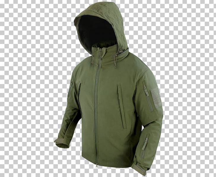 Hoodie Condor Summit Softshell Jacket Coat PNG, Clipart, Clothing, Coat, Hood, Hoodie, Jacket Free PNG Download