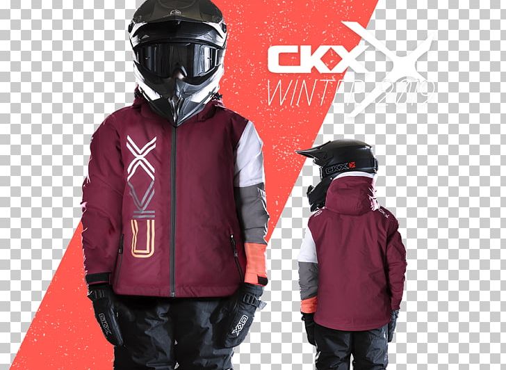 Hoodie Jacket Sleeve Personal Protective Equipment PNG, Clipart, Brand, Clothing, Hood, Hoodie, Jacket Free PNG Download