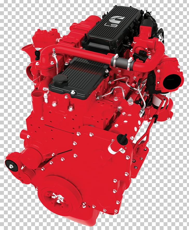 International ProStar International Harvester International DuraStar Cummins Engine PNG, Clipart, Auto Part, Cummins, Cummins Isx, Cummins L Series Engine, Cummins Westport Inc Free PNG Download