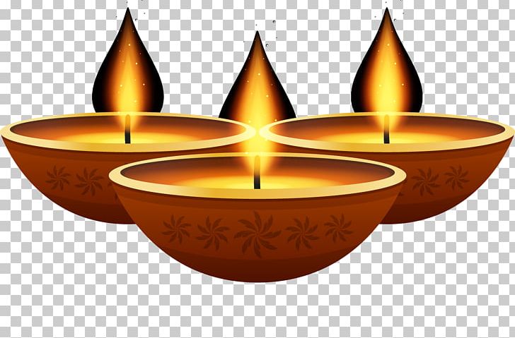Kerosene Lamp Euclidean PNG, Clipart, Candela, Candlelight, Diwali, Download, Han Free PNG Download