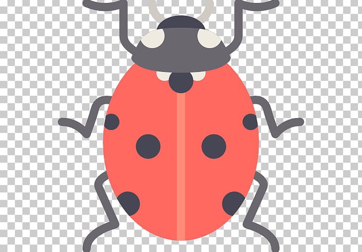Ladybird Beetle Computer Icons PNG, Clipart, Beetle, Computer Icons, Download, Encapsulated Postscript, Insect Free PNG Download