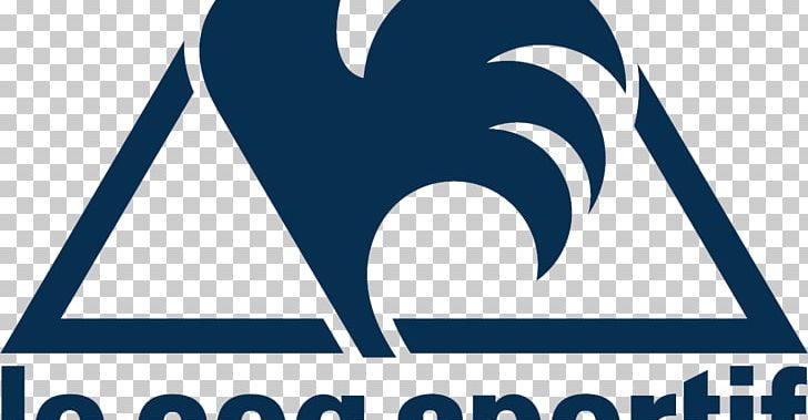 Le Coq Sportif Sneakers AS Saint-Étienne Clothing PNG, Clipart, Area, As Saint Etienne, Blue, Brand, Clothing Free PNG Download
