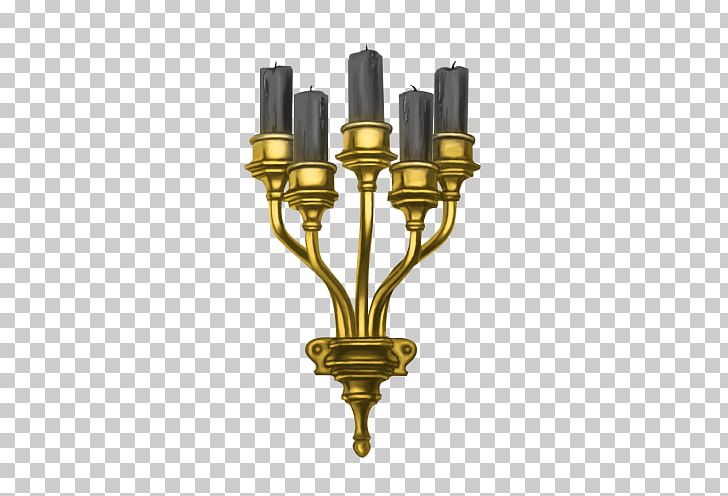 Light Fixture Candle Lamp PNG, Clipart, Brass, Candle, Candles, Christmas Lights, Designer Free PNG Download