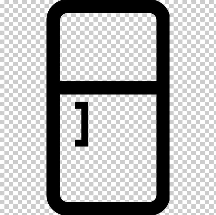 Line Mobile Phone Accessories Font PNG, Clipart, Area, Art, Black, Black M, Iphone Free PNG Download