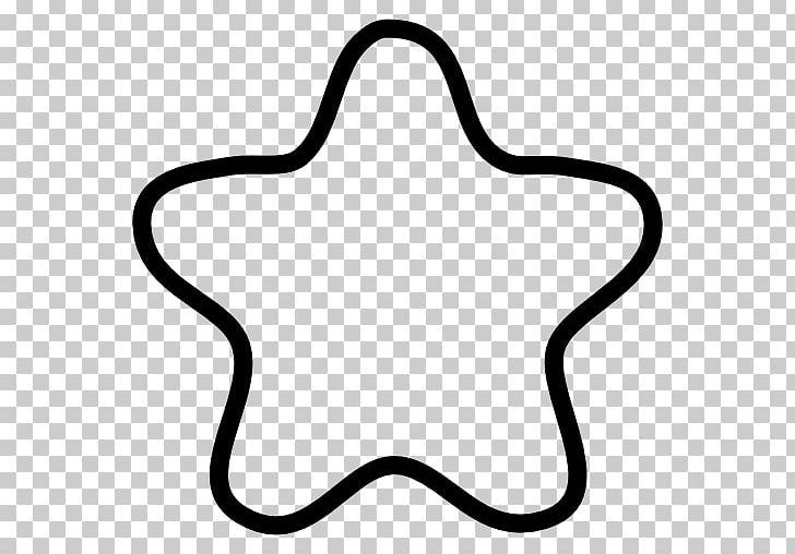 Line Shape Star Symbol Point PNG, Clipart, Area, Art, Black, Black And White, Circle Free PNG Download