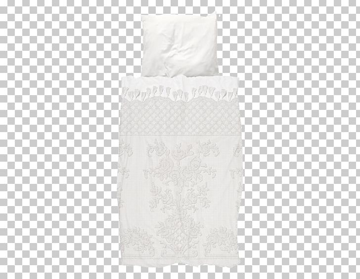 Linens PNG, Clipart, Linens, Others, Textile, Venice, White Free PNG Download