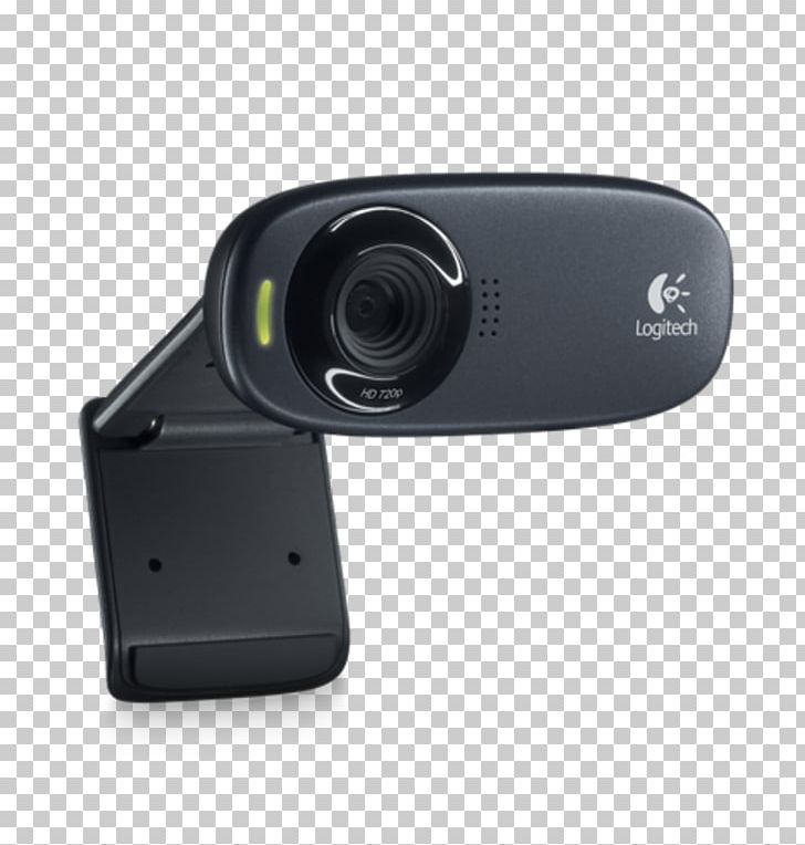 Logitech C310 Webcam Video Logitech C525 PNG, Clipart, 720p, Camera Lens, Dis, Electronic Device, Electronics Free PNG Download