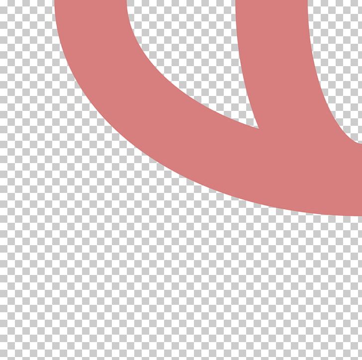 Logo Desktop Pink M Font PNG, Clipart, Brand, Computer, Computer Wallpaper, Desktop Wallpaper, Dit Free PNG Download