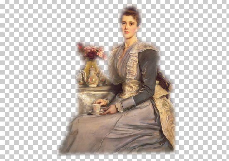 Mary Chamberlain Portrait Of Mary Endicott PNG, Clipart, Art, Artist, Elfida, Fur, John Everett Millais Free PNG Download