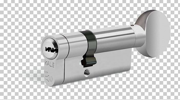 Mul-T-Lock Kale Kilit Door Key PNG, Clipart, Angle, Asm, Cylinder, Door, Furniture Free PNG Download