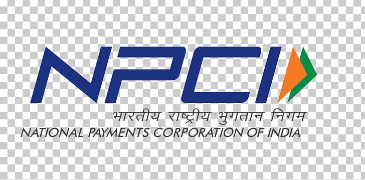 National Payments Corporation Of India Unified Payments Interface Bank Company PNG, Clipart, Area, Bank, Bharat Bill Payment System, Brand, Ceo Free PNG Download