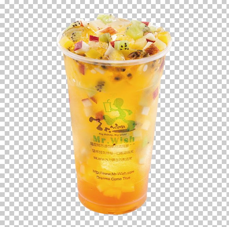Orange Drink Fruit Tea Juice Punch PNG, Clipart, Auglis, Cocktail, Drink, Flavor, Food Drinks Free PNG Download