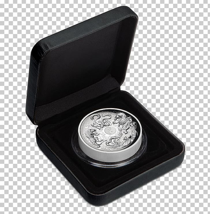 Perth Mint Coin Australian Silver Kookaburra China PNG, Clipart, 50cent Piece, Australia, Australian Silver Kookaburra, China, Coin Free PNG Download