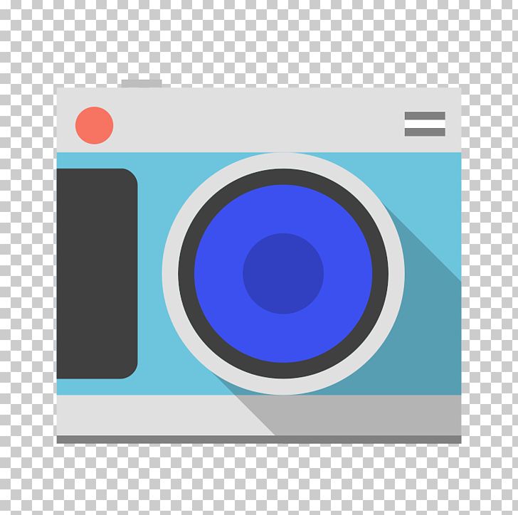 Photographic Film Camera Lens PNG, Clipart, Area, Blue, Brand, Camera, Camera Lens Free PNG Download