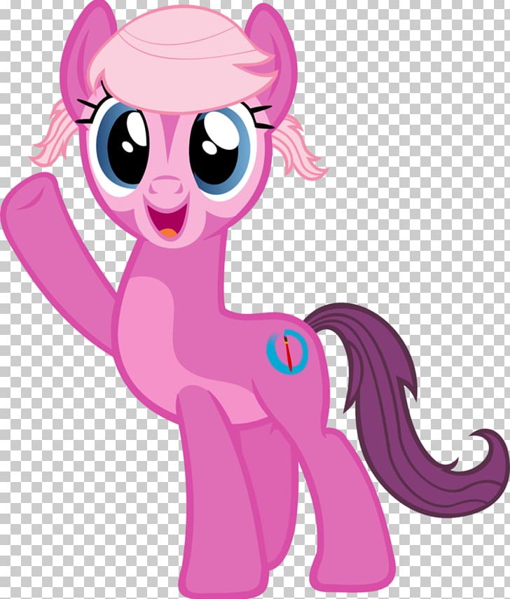 Pinkie Pie Pony Rainbow Dash Rarity Littlest Pet Shop PNG, Clipart, Animals, Art, Cartoon, Derpy Hooves, Deviantart Free PNG Download