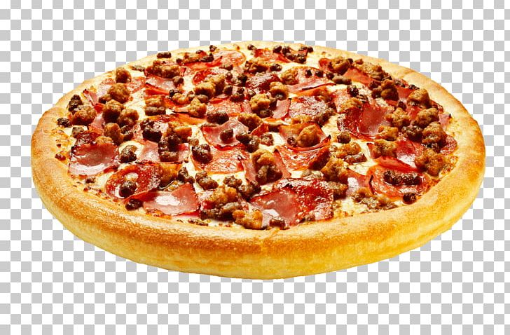 Pizza Hut Hamburger Kebab Take-out PNG, Clipart, American Food, Beef, California Style Pizza, Call A Pizza, Cuisine Free PNG Download