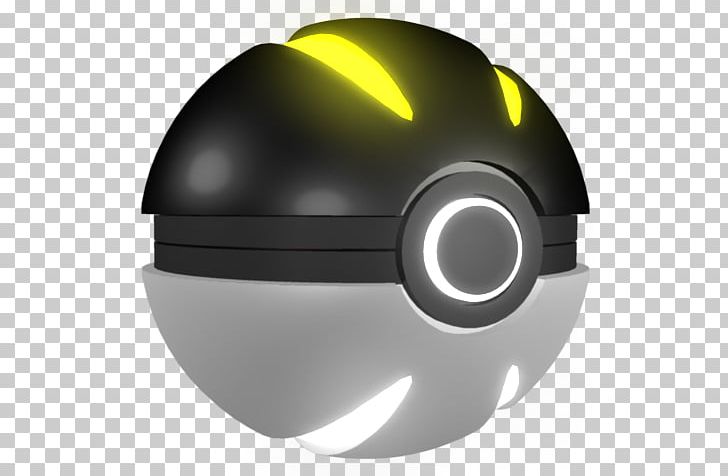 Poké Ball Game Pokémon Motorcycle Helmets PNG, Clipart, Anime, Ball, Bomb, Deviantart, Editing Free PNG Download