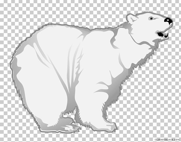 Polar Bear Polar Regions Of Earth Brown Bear Vertebrate PNG, Clipart, Animal, Animals, Big Cats, Carnivoran, Cat Like Mammal Free PNG Download