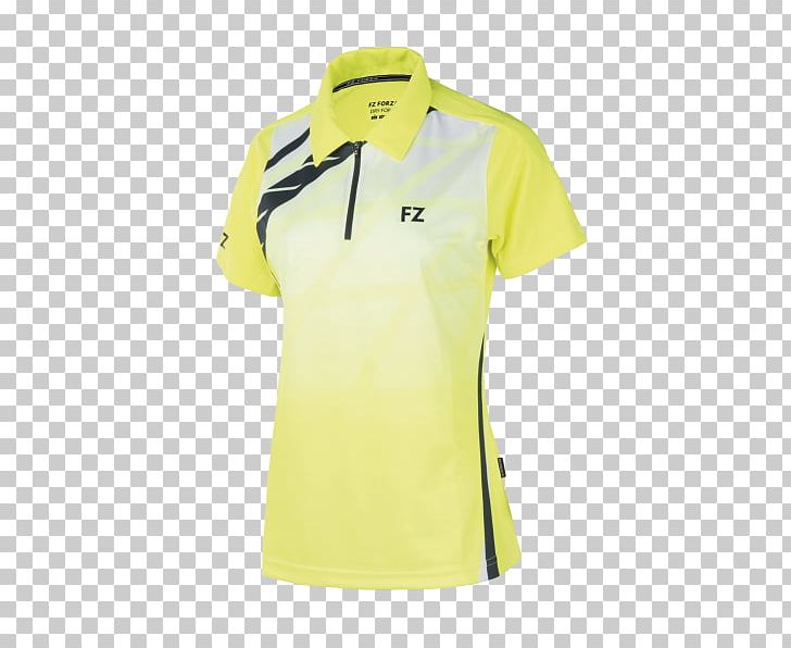 Polo Shirt T-shirt Woman Shorts Blue PNG, Clipart, Active Shirt, Badminton Player, Bermuda Shorts, Blue, Clothing Free PNG Download