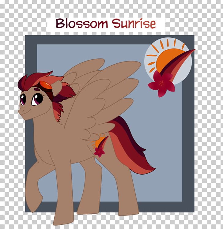 Pony Horse Princess Cadance Bubba J PNG, Clipart, Animals, Art, Brother, Bubba J, Carnivoran Free PNG Download