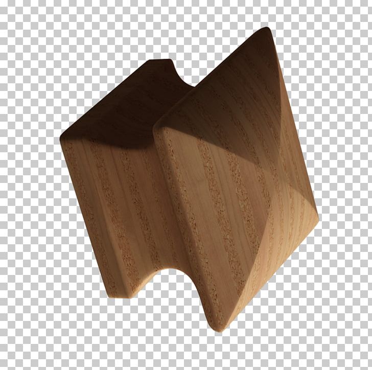 Product Design Wood /m/083vt Angle PNG, Clipart, Angle, M083vt, Wood Free PNG Download