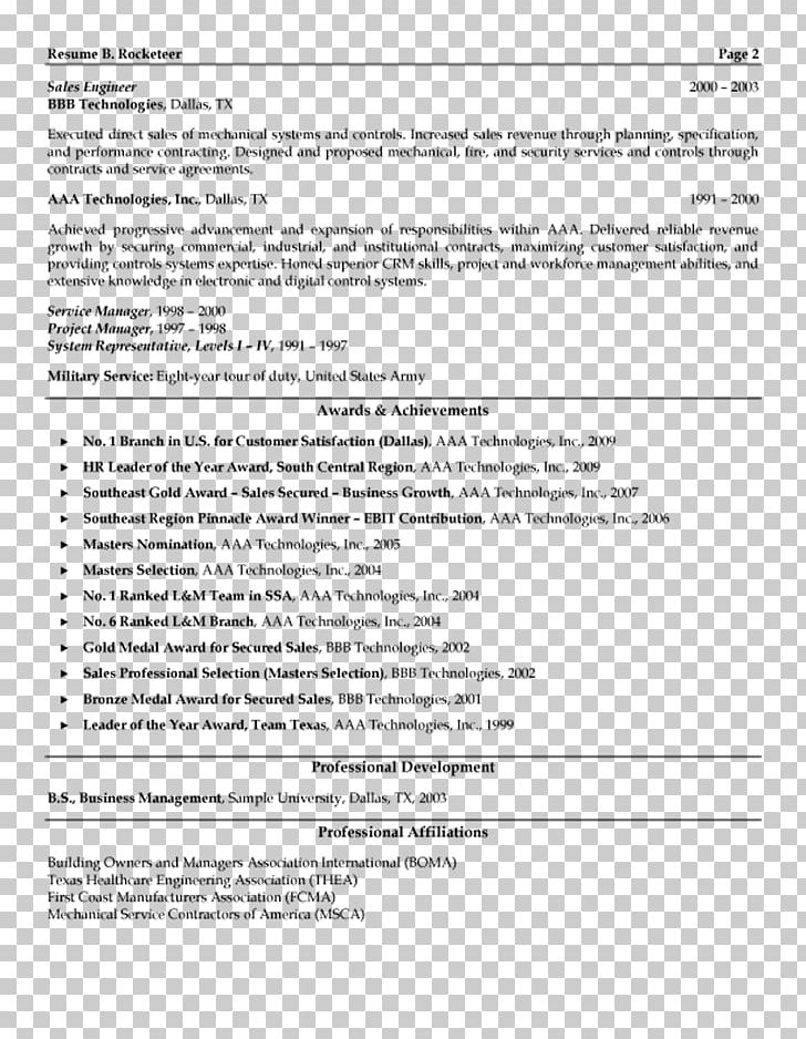 Résumé Curriculum Vitae Template Letter Application For Employment PNG, Clipart,  Free PNG Download