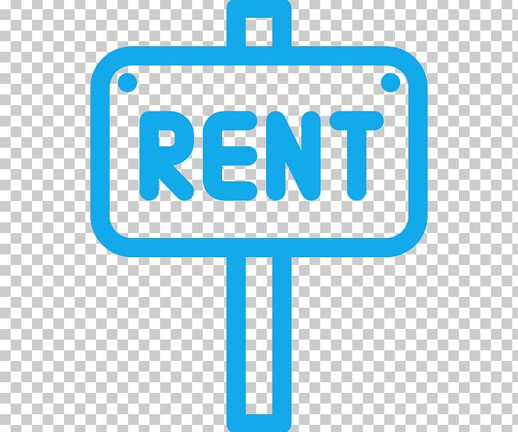 Real Estate Estate Agent House Apartment Property Management PNG, Clipart, Area, Blue, Brand, Building, Est Free PNG Download
