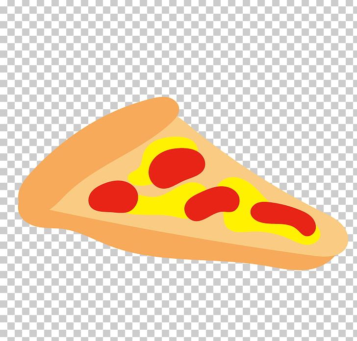 Sausage Pizza Pizza Oven Fast Food PNG, Clipart, Cartoon Pizza, Download, Eat, Fast Food, Food Free PNG Download