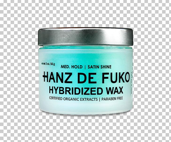 Sephora Hanz De Fuko Sponge Wax Hair Styling Products Hanz De Fuko Gravity Paste Hanz De Fuko Quicksand PNG, Clipart, Cosmetics, Cream, Hair, Hair Care, Hairstyle Free PNG Download
