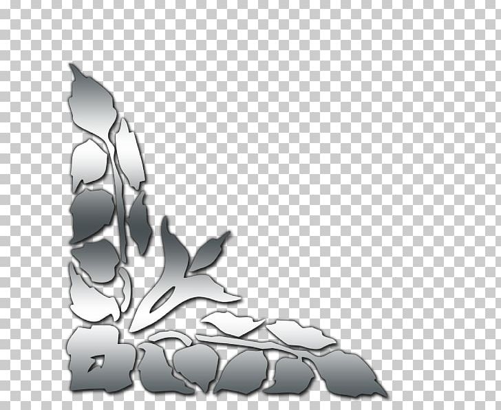 Shoe Tree PNG, Clipart, Art, Beak, Black And White, Claw, Design M Free PNG Download