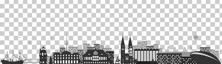 Skyline Soller Fotografie Druckerei Laserline PNG, Clipart, Bedroom, Black And White, Bremen, Building, City Free PNG Download