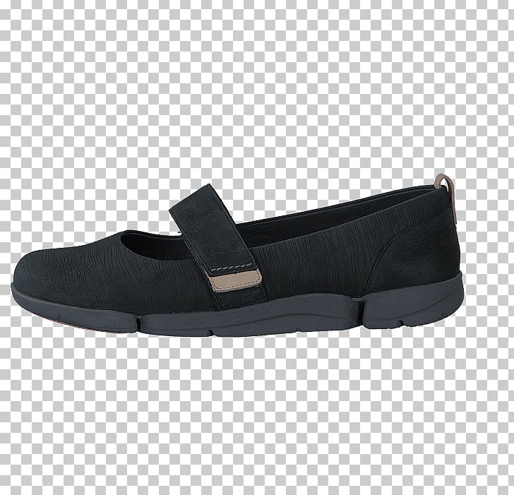 Slip-on Shoe Slipper Moccasin Clothing PNG, Clipart, Black, Christian Louboutin, Clothing, Clothing Accessories, Fashion Free PNG Download