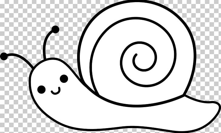 Snail Molluscs Drawing Coloring Book PNG, Clipart, Animals, Area, Artwork, Black And White, Circle Free PNG Download