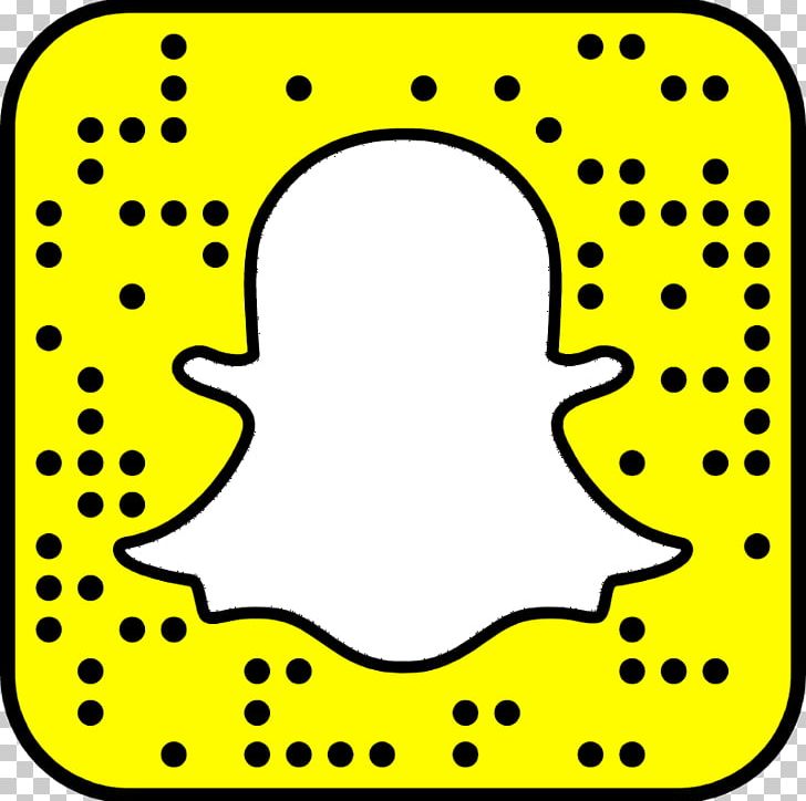Snapchat Social Media Scan Snap Inc. United States PNG, Clipart, Bitstrips, Black And White, Camera, Carta, Como Free PNG Download