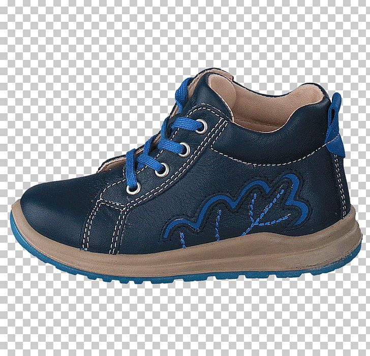 Sneakers Hiking Boot Leather Shoe PNG, Clipart, Accessories, Blue, Boot, Crosstraining, Cross Training Shoe Free PNG Download