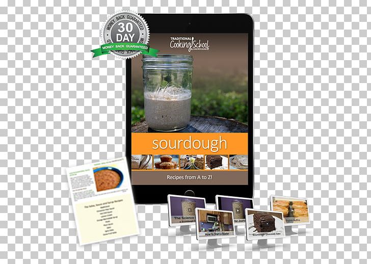 Sourdough Bread Recipe Amazon.com Cooking PNG, Clipart, Advertising, Amazoncom, Author, Book, Bread Free PNG Download