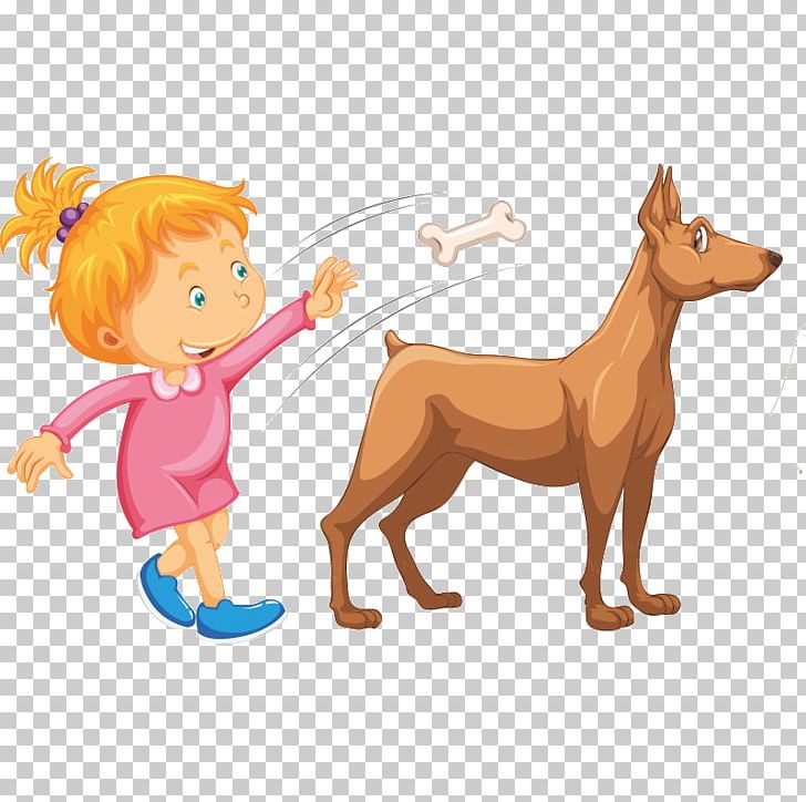 Stock Photography PNG, Clipart, Animal Figure, Art, Carnivoran, Cartoon, Child Free PNG Download