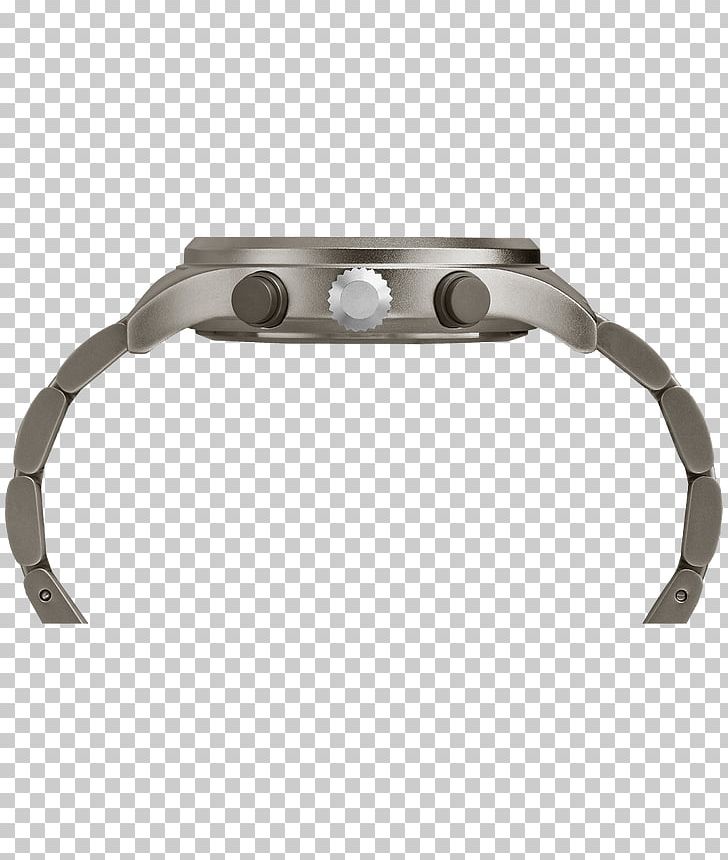 Timex Ironman Watch Strap Timex Group USA PNG, Clipart,  Free PNG Download