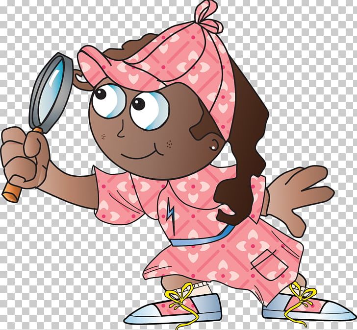 Treasure Hunting Make Believe Child PNG, Clipart, Art, Cartoon, Child, Fashion Accessory, Fictional Character Free PNG Download